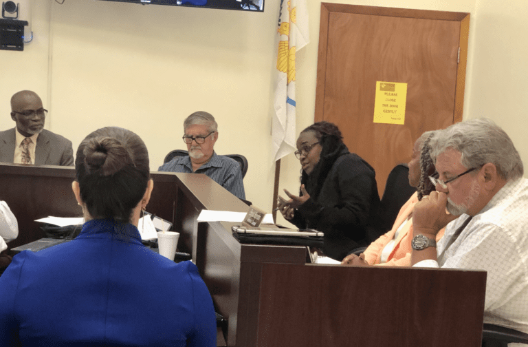 WAPA to Public Regulators: Storm Recovery Costs Deepened Financial Crisis